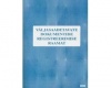 V�ljasaadetavate dokumentide registreerimise raamat